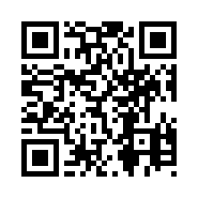 QR Code for 1Lcwe9nDybdMq9XcsvjWmAgKiATp6QYC9m