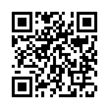 QR Code for 1LcweSAyRav6mYp1cWXPJ2Zadnh2iRcEFR