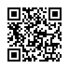 QR Code for 1LcwedkSMKceHE59cY73ReNj3wQyaAMAtg