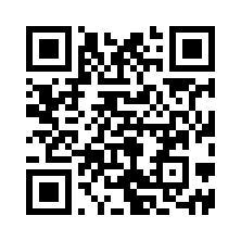 QR Code for 1LcwfT67jwWagdrMW465XpVzeApQ42hPaa
