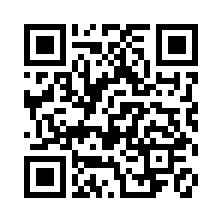 QR Code for 1Lcwh2adFUsitqUYAWsd8aixoRztyVfsdJ