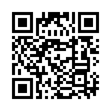 QR Code for 1LcwhUHNXFeNADfsySWWq5JVRt76M4dLx1