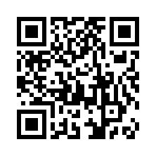 QR Code for 1Lcwo37JGSBbSranxYoiZMmtGmQptCLfkh