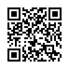 QR Code for 1Lcwor25mFNMy48FFvaPd7mG39DUxPr4cC