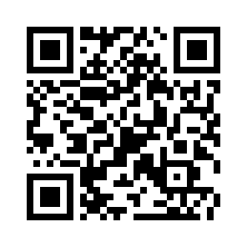 QR Code for 1LcwqCWp8GPXFbLkJ999vb9FFNMniRoa8K