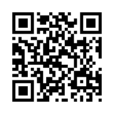 QR Code for 1LcwrWoJdTZDpJGyPMLV2Zkj8ZkWfHEmqe