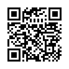 QR Code for 1LcwrnPfb7FgffG3wEjsPBo4Jivrqujdev