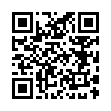 QR Code for 1Lcww8nn7dZxc1evCSSSNWyCto7oPJnPTb