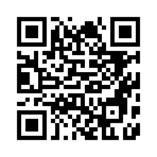 QR Code for 1LcwwBi5MjLZciLWhRC7GEWL5Kjat1VmVe
