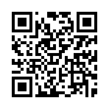 QR Code for 1LcwwTPihsnWWWQCC6ScGyRKgp9KA1ZuHY