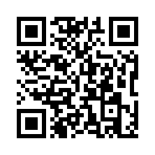 QR Code for 1Lcx26hdRiLChtkPLToaZVwXG7SG5PqEcX