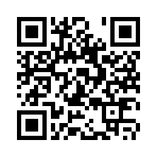 QR Code for 1Lcx2PNz7NuPLjzU6Fs8JBRAmNmbjYNynu