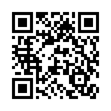 QR Code for 1LcxASwfEBC7ExjEZ8PRWrK6J3QrD249Kf