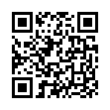 QR Code for 1LcxB8kvfNdPL7LUADKu93fDua2qHgTu8k