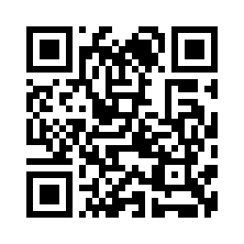 QR Code for 1LcxBbnBfopiZQFp7oAXyTMJ9AmQXvDFUr
