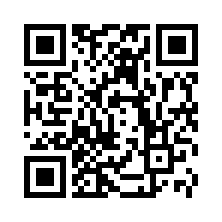 QR Code for 1LcxBmYJfSjvWcPyWYoxH7mGn95XQQC8R6