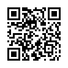 QR Code for 1LcxCG4kzuCT3618hEMvhuJBioWTULMJnv