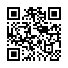 QR Code for 1LcxCxGFDJxLTestt4Xh24HVZ2KXVbbz1e