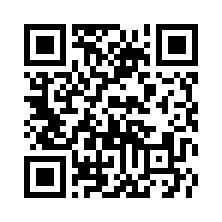 QR Code for 1LcxEh9ThY99Wi44eGYv5rWw23KGFL9moe