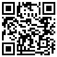 QR Code for 1LcxJxddVbWTjgxX3e2a1SSTe6oEvs1Py8