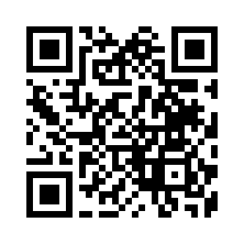 QR Code for 1LcxKuUPkLrQQpsEfeVGnymnLqd92WCZKW