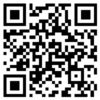 QR Code for 1LcxMDpR8fcSuRofZYLdginhbbBXhmEYT6