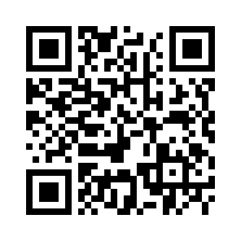 QR Code for 1LcxP7trETTTNEfWdyPzJWRXMZP3mX9TEe