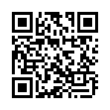 QR Code for 1LcxPyrA6i59FUwdYZrepWaSoJPhsVLtp8