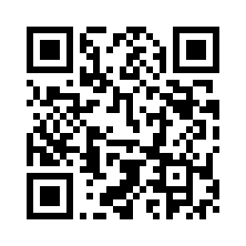 QR Code for 1LcxS3F2bM2DCBmddWyicbqwaAPtPFW1i2