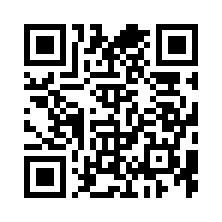 QR Code for 1LcxUGmQ8aRkiiJVaYCx3RkSkdevXVAVLU