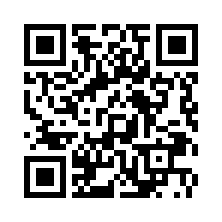 QR Code for 1Lcxc7ns6Dx7dpFRzUe92moDa8ZW5R9UEF