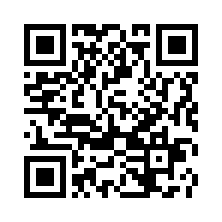 QR Code for 1LcxdtMAh3QtDrixifMP8zf82Z3t9PHQfj