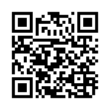 QR Code for 1LcxdysptMkD2RM2ttzesJSqcxsrqsgzTS