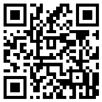 QR Code for 1LcxeXYaDpp2fKwiATKFJgNtMDpkJC6YGR