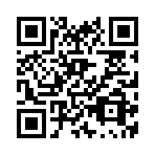 QR Code for 1LcxpMKjmFmCasF4AfExaSPPsWdLSbENC8