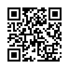 QR Code for 1LcxtBqxXN4hywJCMPZDC8BRjpB1ESYevb