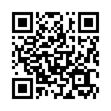 QR Code for 1LcxttG2mPqezbCLPPX7TyBH9TrUhDUmdk