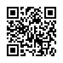 QR Code for 1Lcxv3CbGGvwp8h2irJXFQ5qjkKcMHidnX