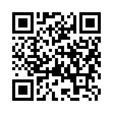 QR Code for 1LcxvkLo56voupyuLtk8M66nwU3JR2Mj2z