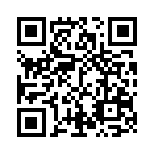 QR Code for 1Lcxxd4XDe8Vis98By2C4SMJbUtDKVvjFt