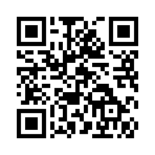 QR Code for 1Lcy245FNB3QSYZwkPHUbCv2kR6gCdGtTw