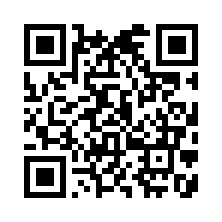 QR Code for 1Lcy2sf1Xps9REmrn3TCohBHfXa2BcumJS