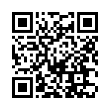 QR Code for 1Lcy5tF9QycYWzAzY5sRU2tNUZJsZyaM3H