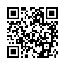 QR Code for 1Lcy6YEAafQXfDRgyWXpy9eqfJjNNKefHo