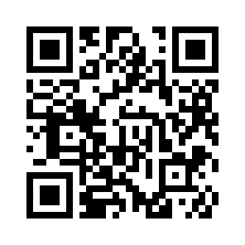 QR Code for 1Lcy6gdRNRaUGs21aMebQRrbJpxFFfVEWn