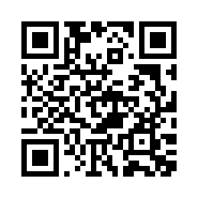 QR Code for 1LcyEJusTN7ghJ4BPDMDLSsSLmGRbLHDwk
