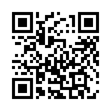 QR Code for 1LcyEUDNRTiz4Y5EU2D2ZKbcPHeDwmnxyL