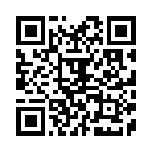 QR Code for 1LcyLJZxeUF651m72WNwpRL2dTKrbRVnpx