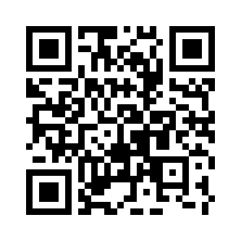 QR Code for 1LcyNFZidtjSprp4L5iMHXLAFmsdKjxKSc