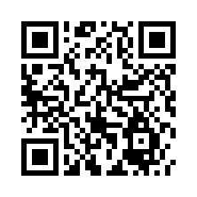 QR Code for 1LcyQ57MLPQBZgw7DUvXGprJUTc3Muy9ZW